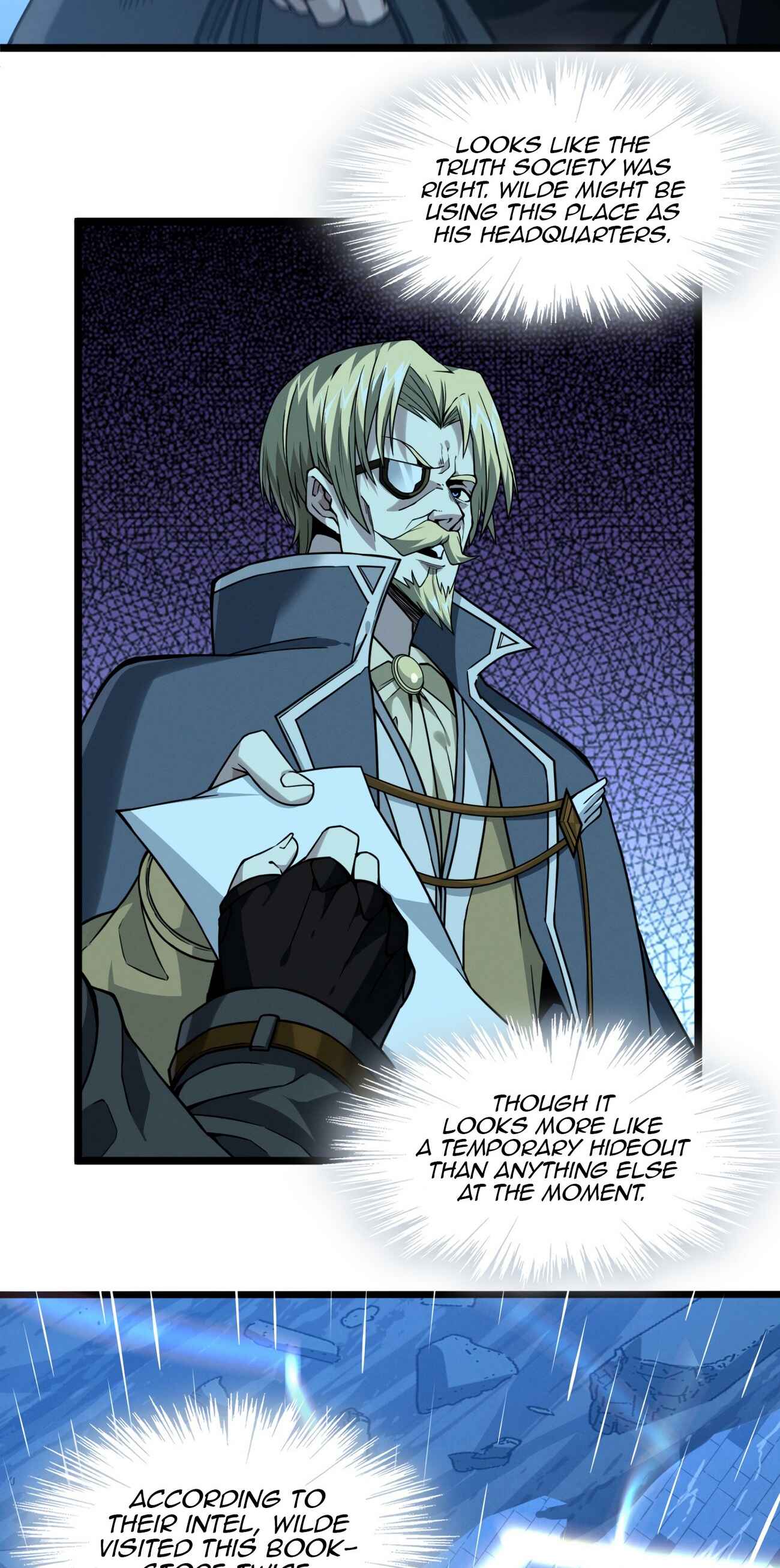 Chapter 28 - Page 14