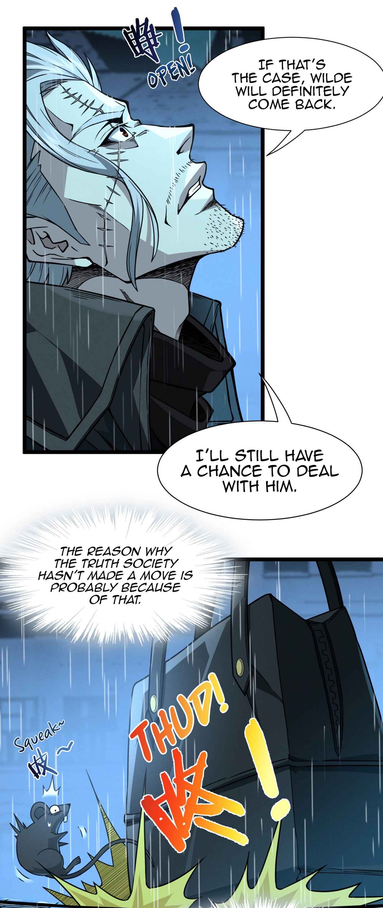 Chapter 28 - Page 16