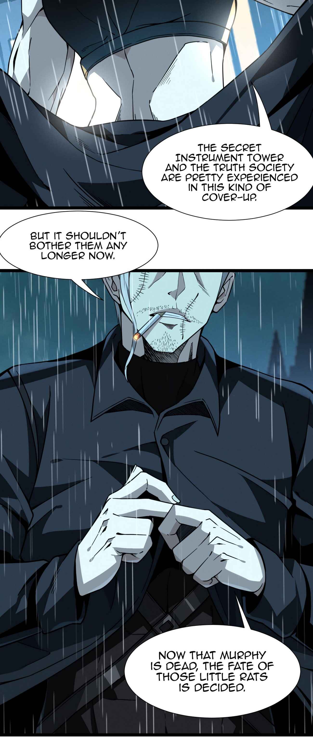 Chapter 28 - Page 18