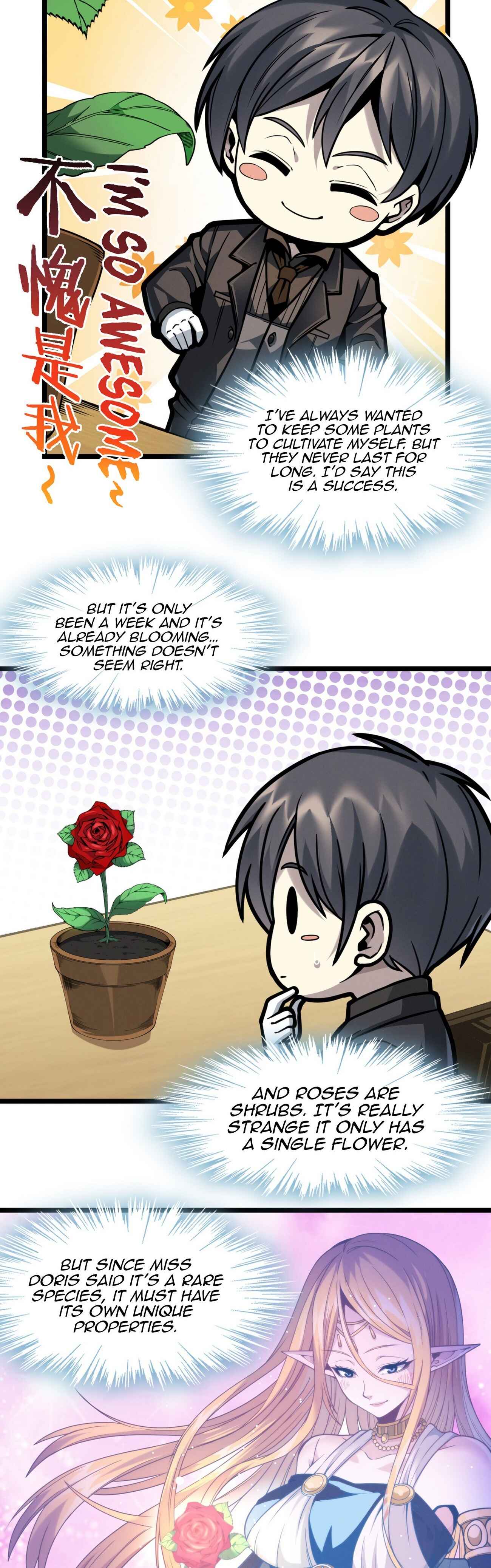 Chapter 28 - Page 3