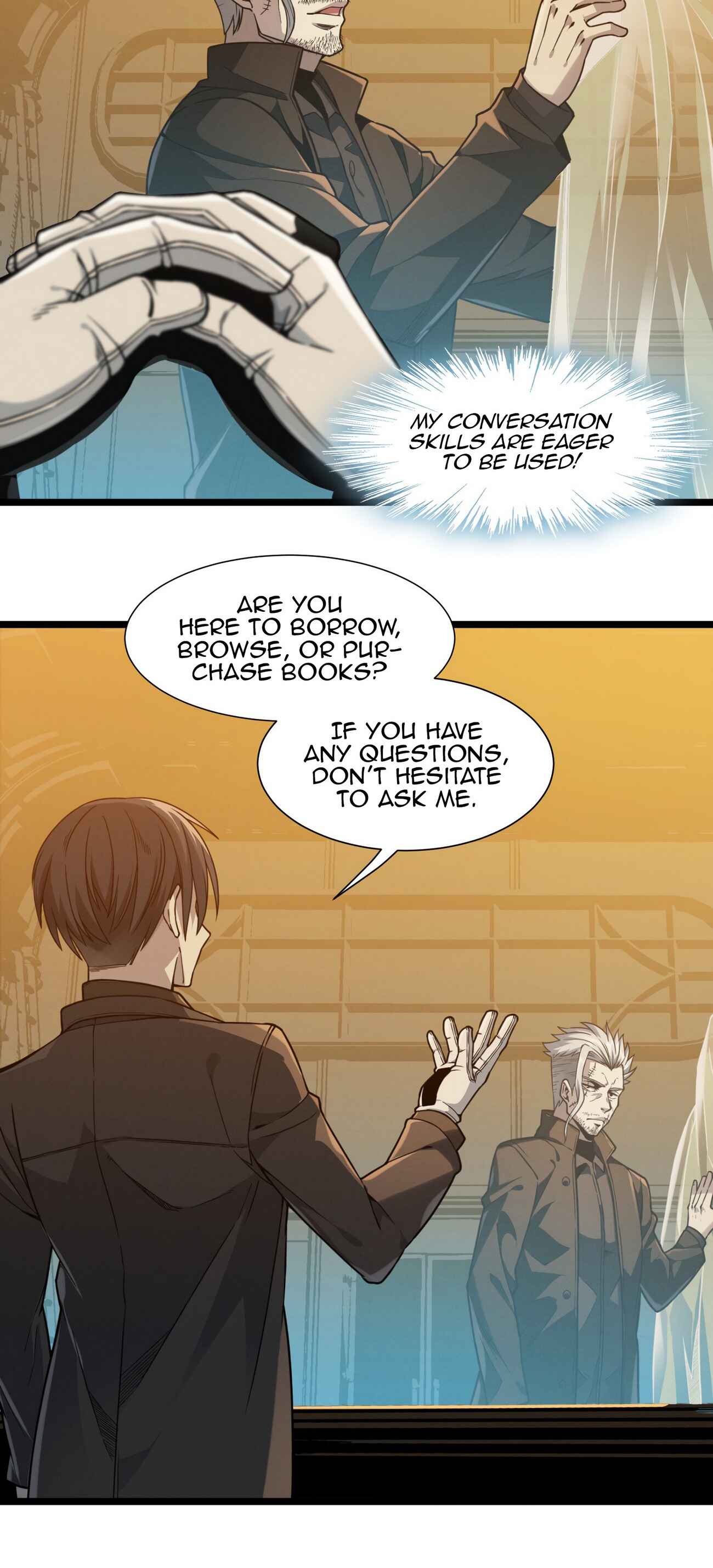 Chapter 28 - Page 30