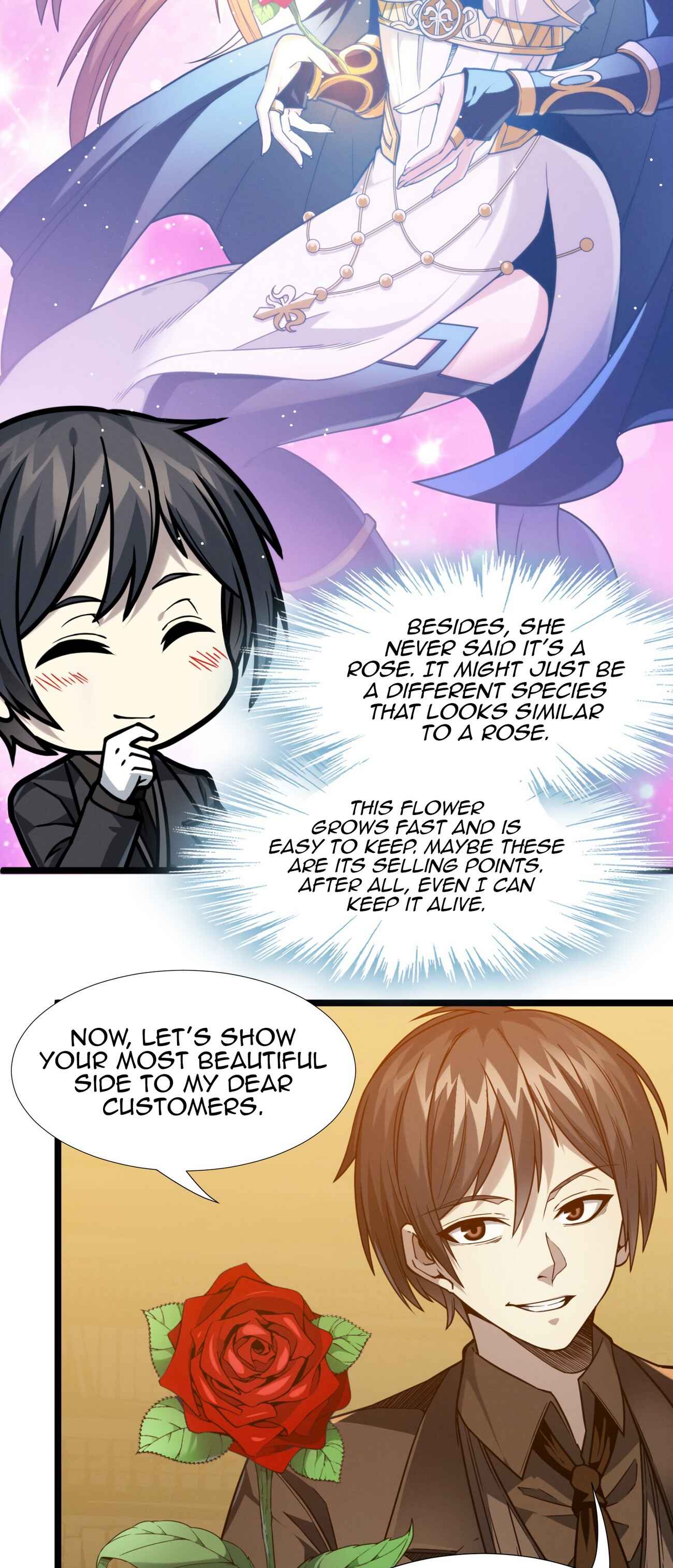 Chapter 28 - Page 4