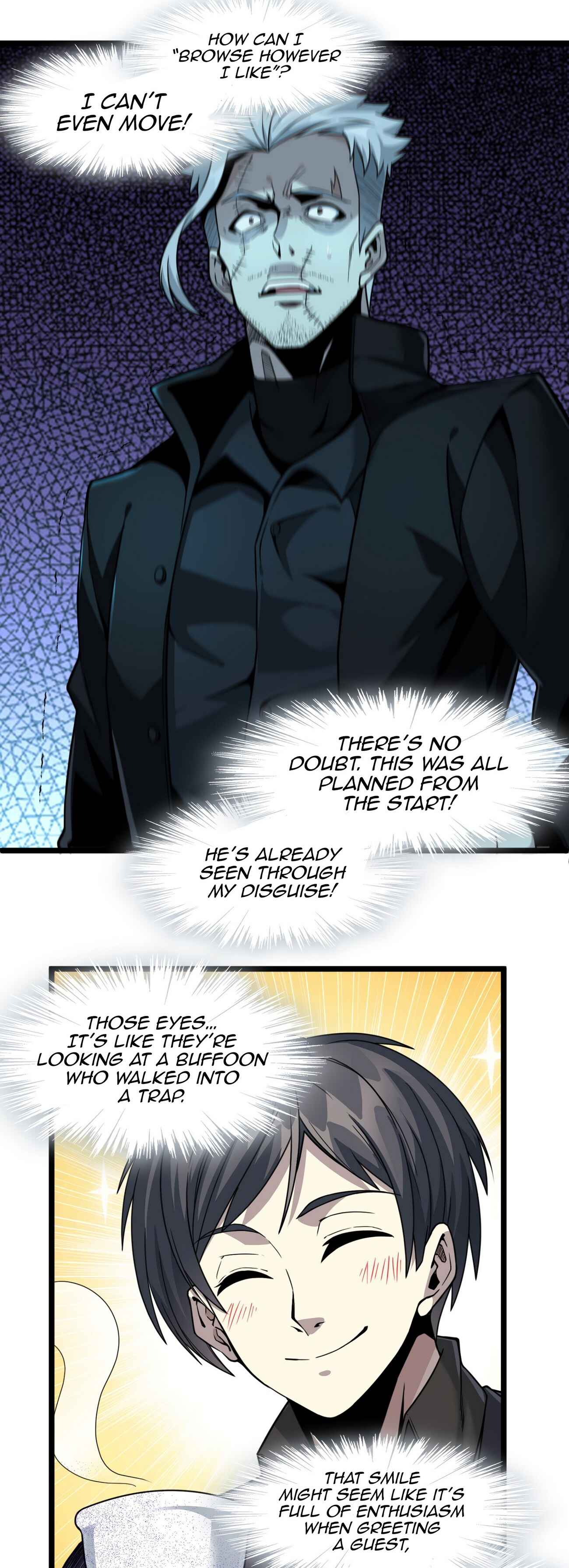 Chapter 28 - Page 41