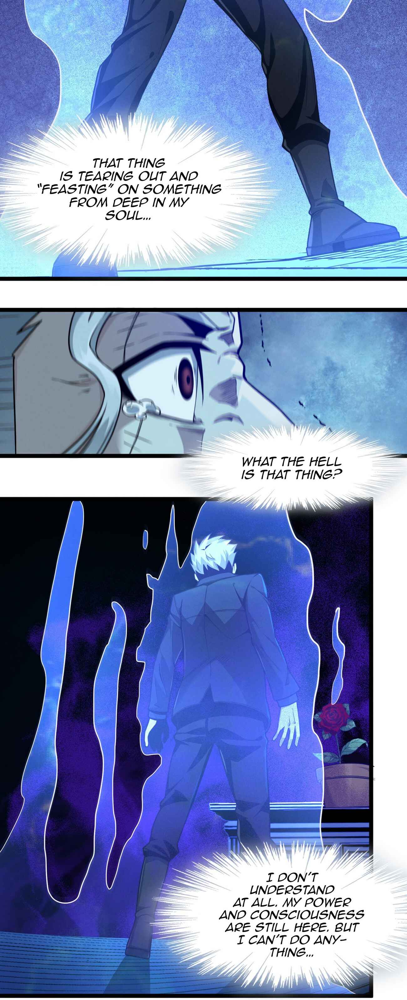 Chapter 28 - Page 45