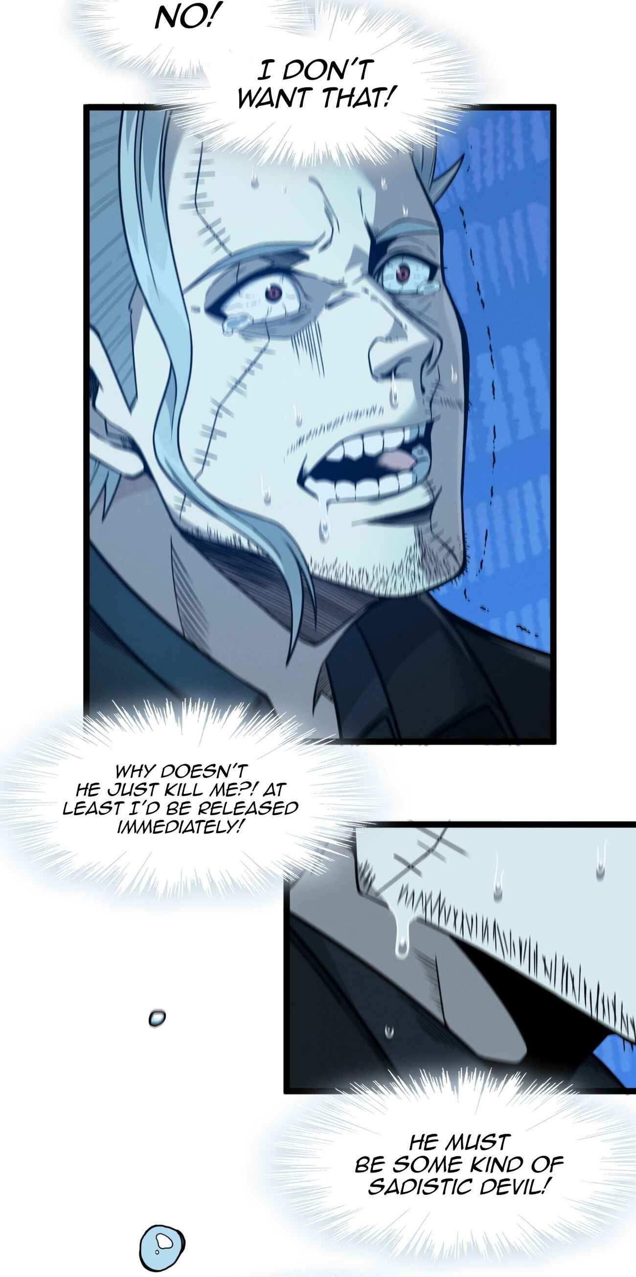 Chapter 28 - Page 47