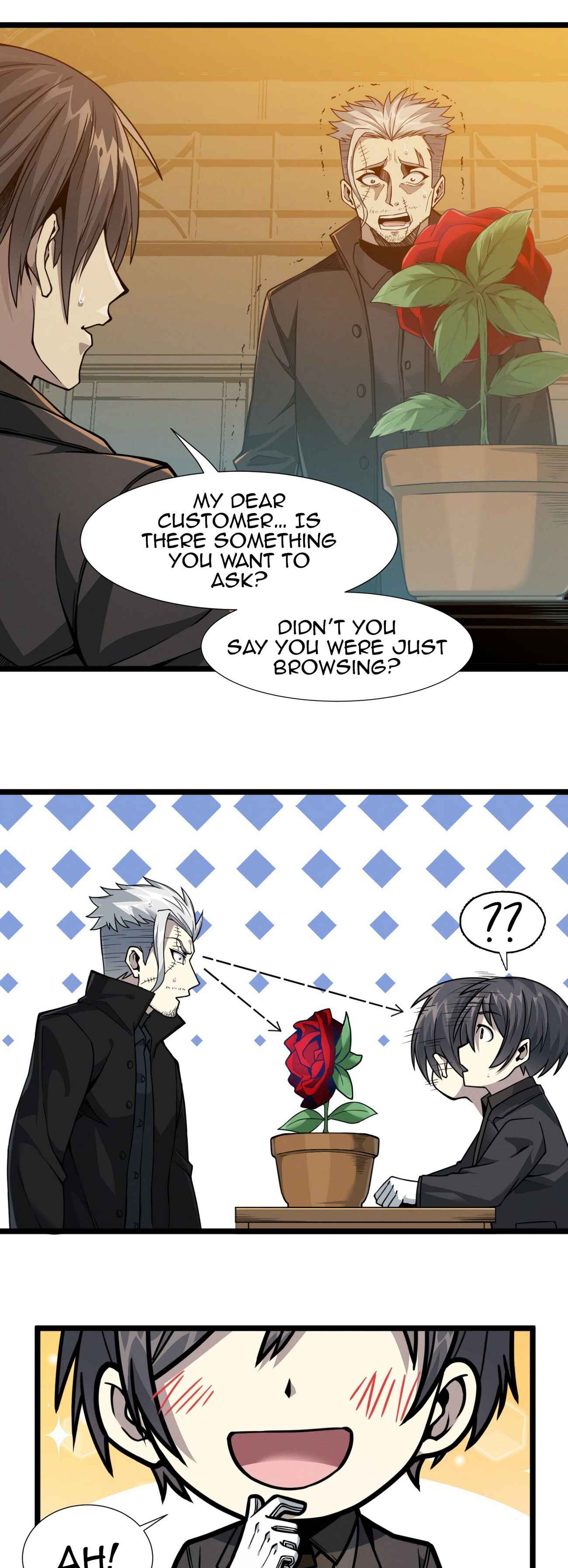 Chapter 28 - Page 49