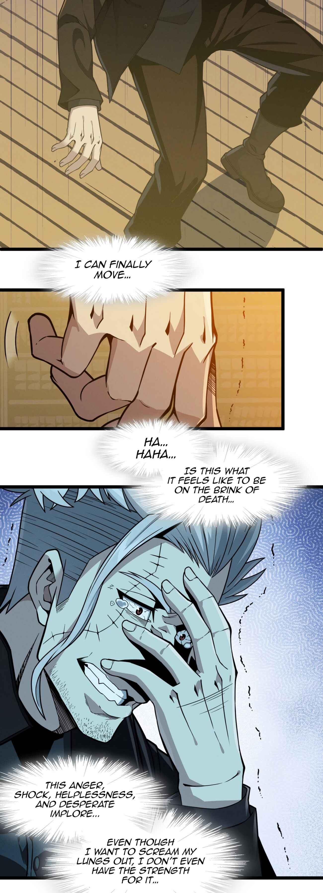 Chapter 28 - Page 51