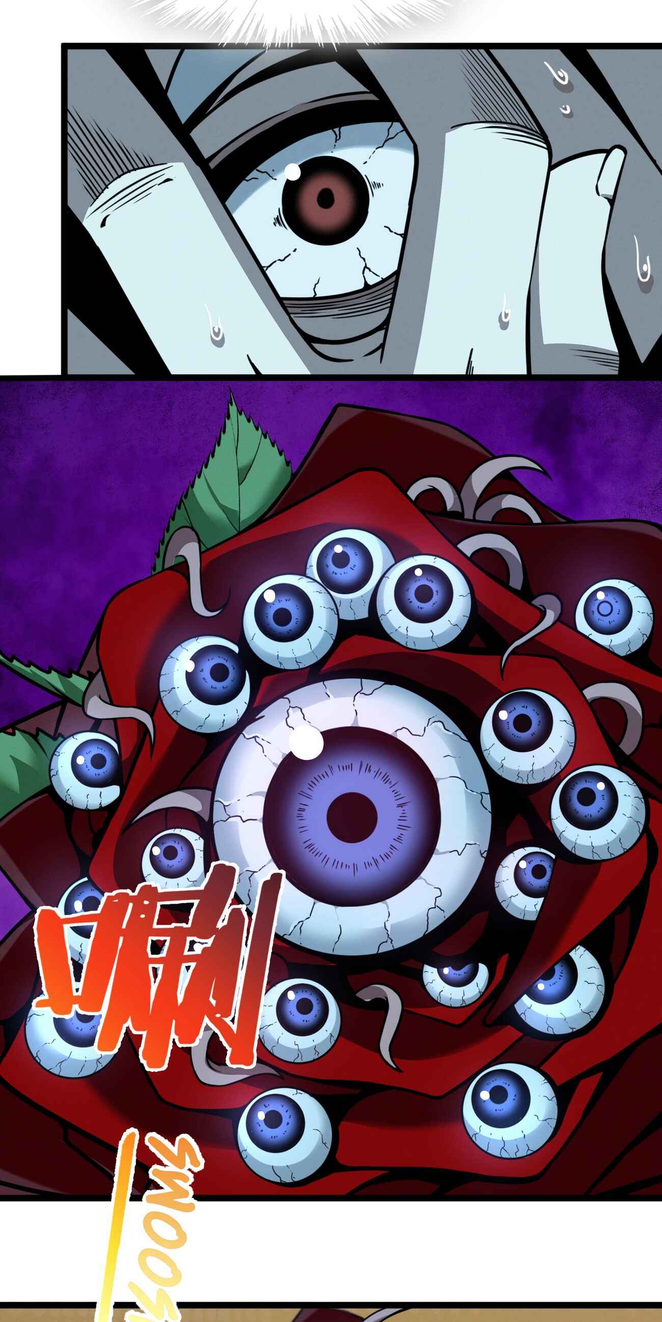 Chapter 28 - Page 52