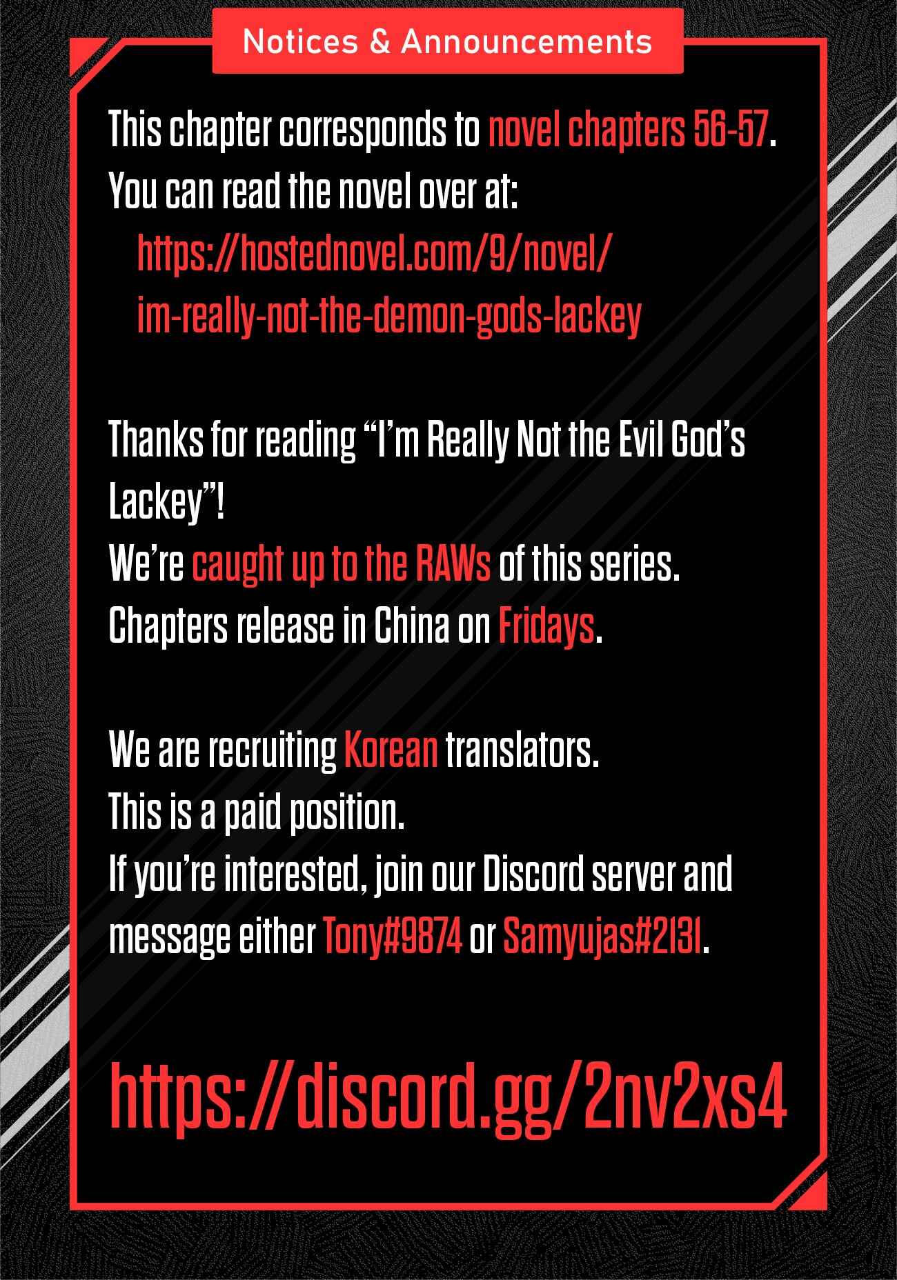 Chapter 28 - Page 57