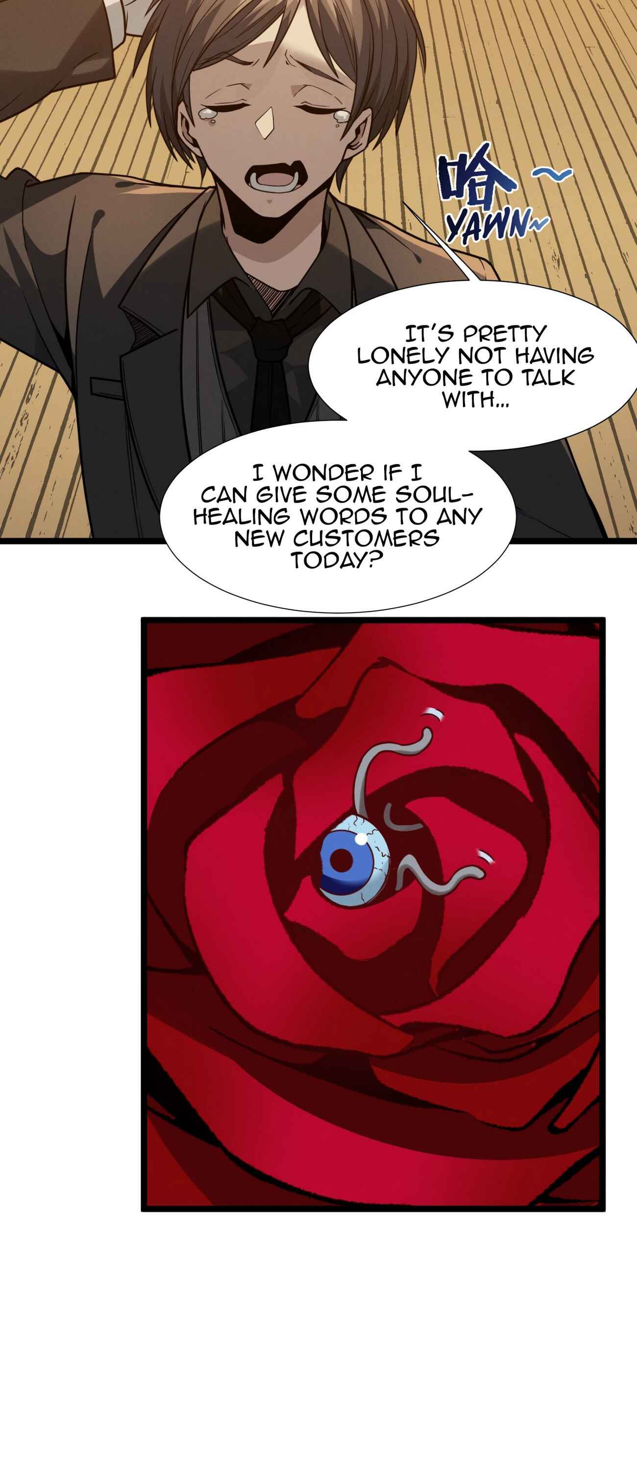 Chapter 28 - Page 6