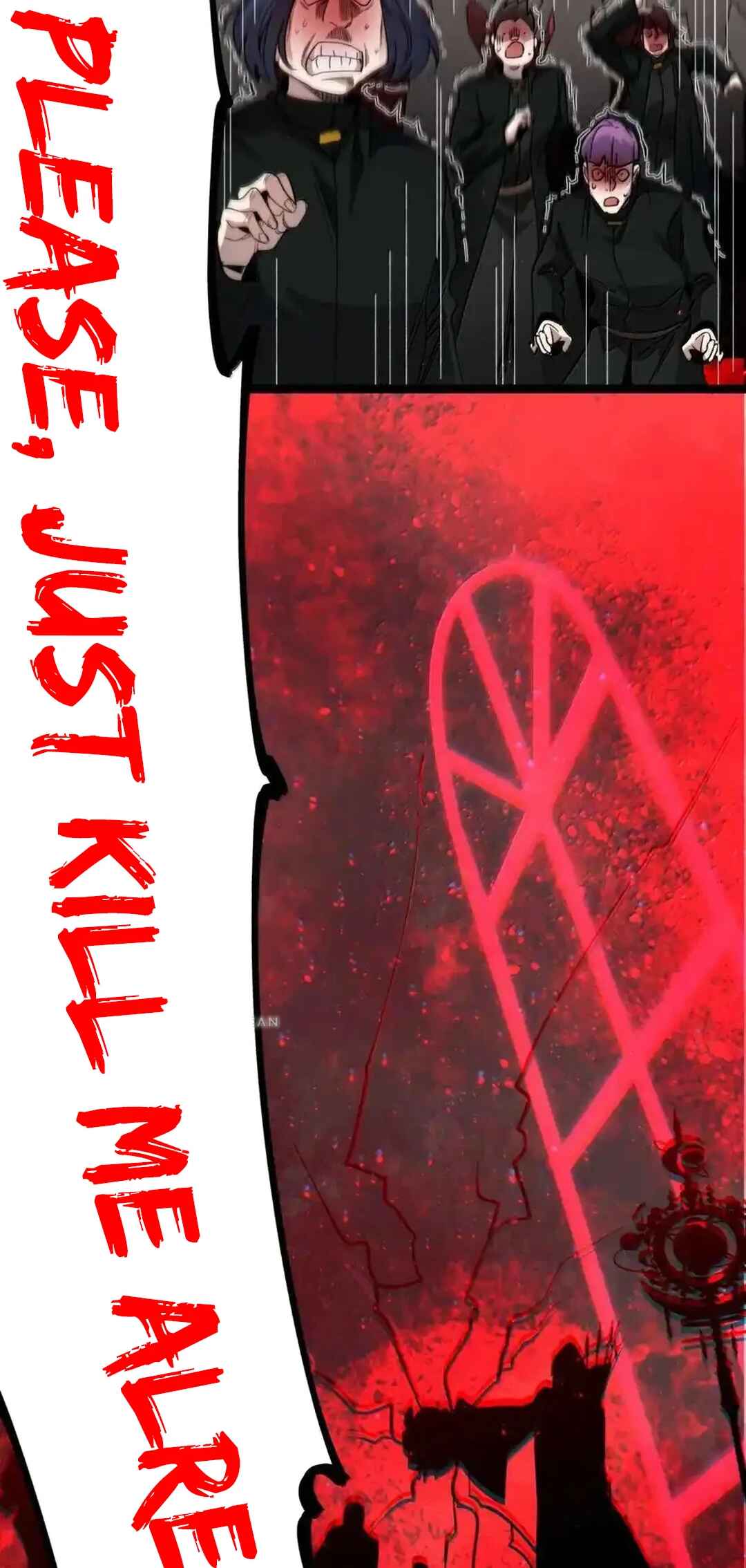 Chapter 143.5 - Page 10
