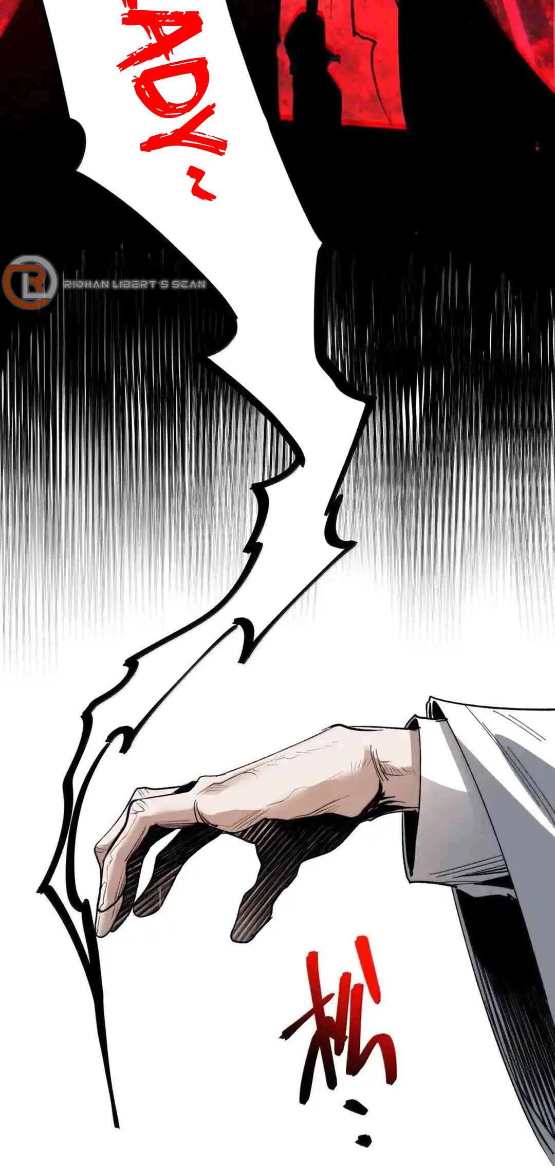 Chapter 143.5 - Page 11
