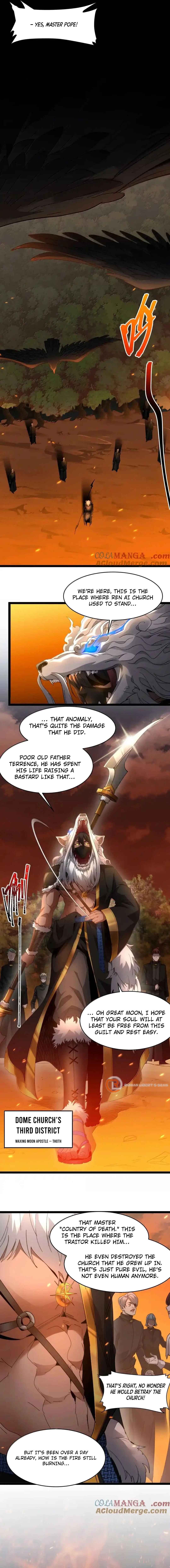 Chapter 143.5 - Page 14