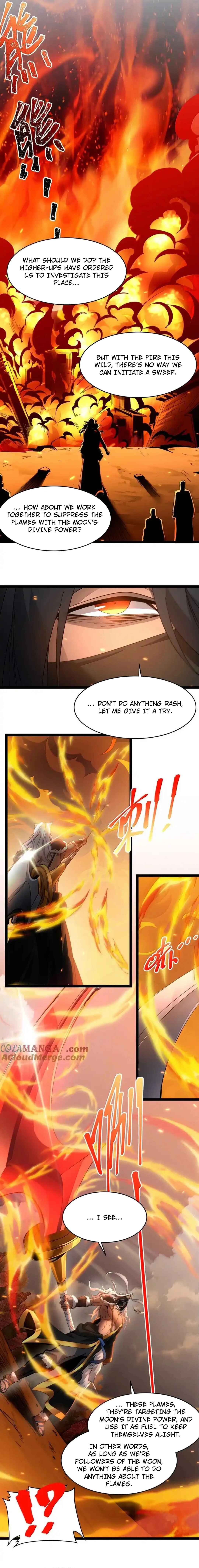 Chapter 143.5 - Page 15