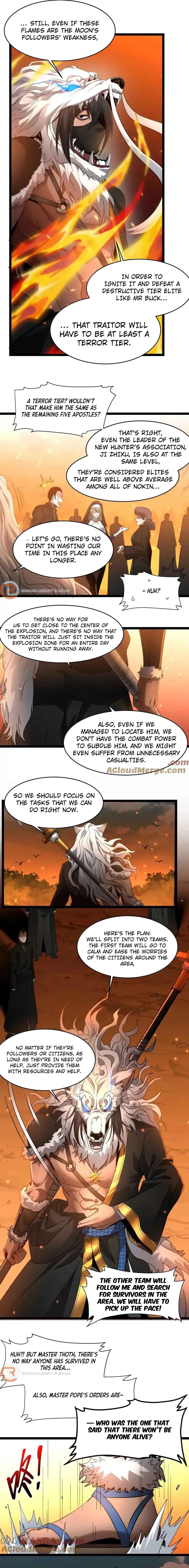 Chapter 143.5 - Page 16