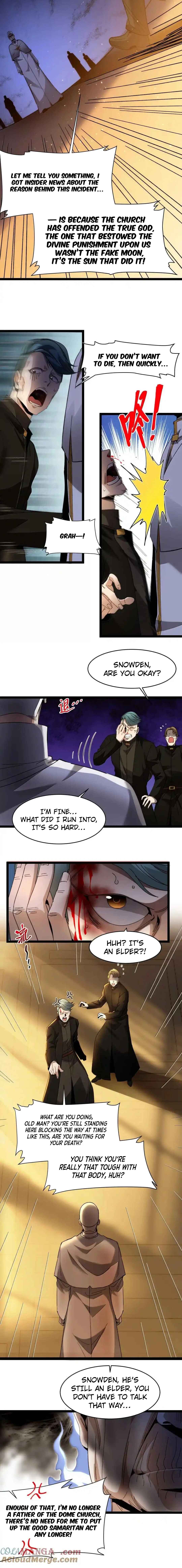 Chapter 143.5 - Page 3