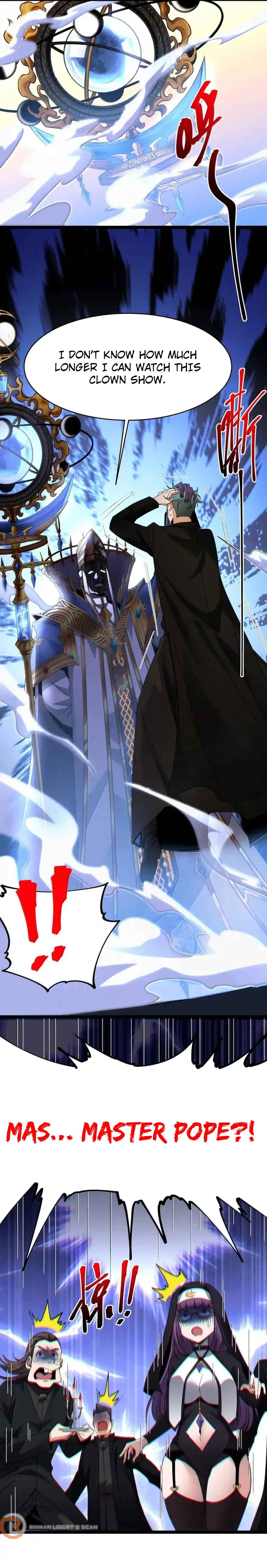 Chapter 143.5 - Page 5