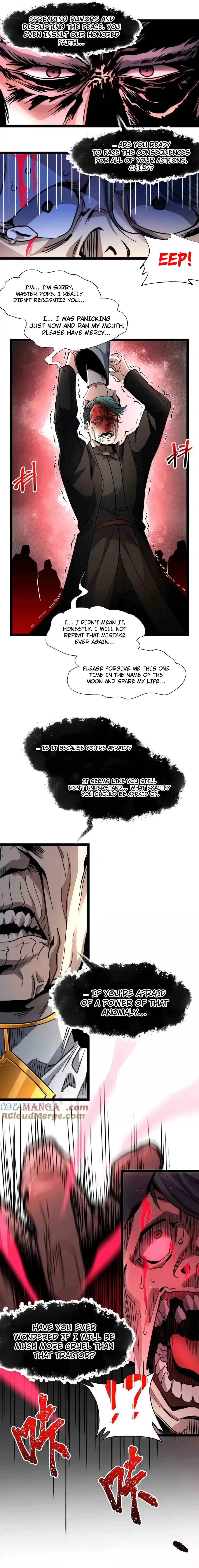 Chapter 143.5 - Page 6
