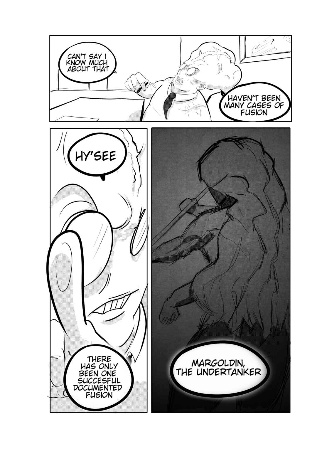 Chapter 8 - Page 11
