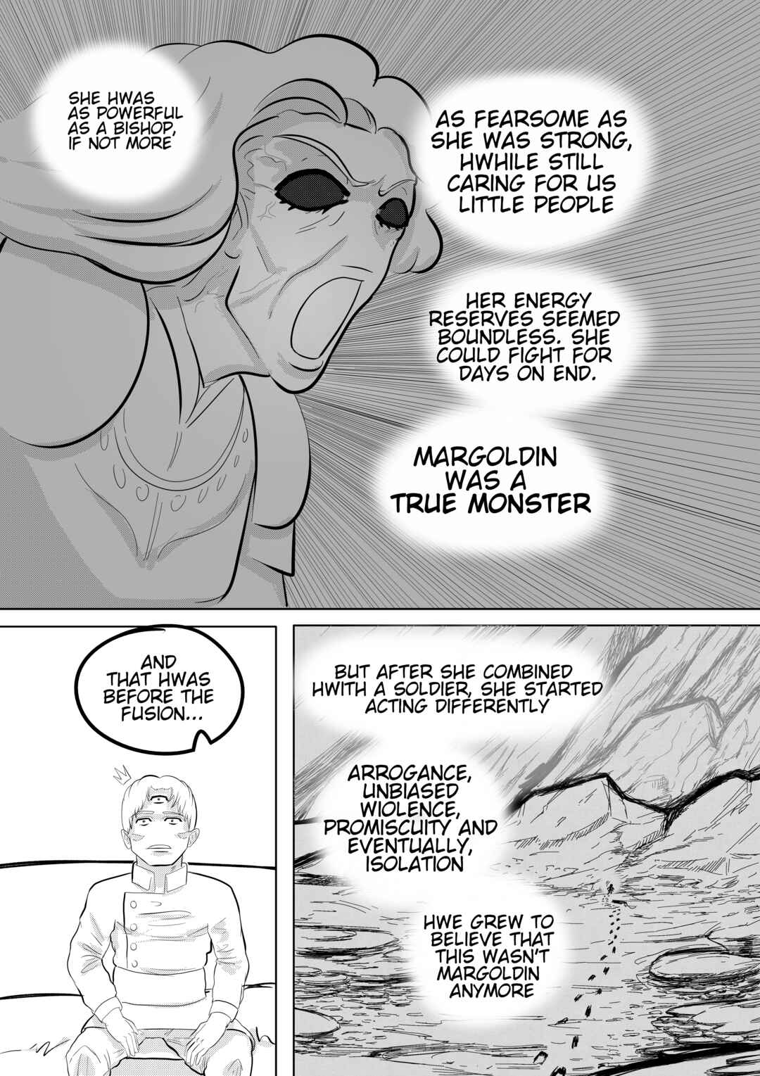 Chapter 8 - Page 12