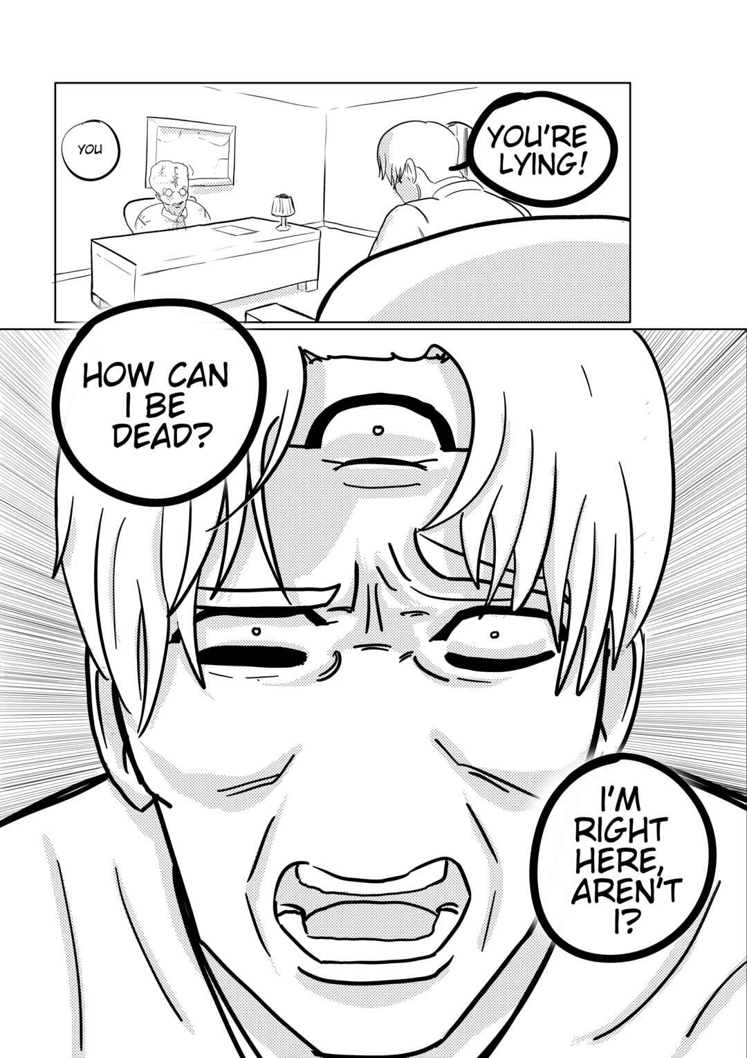Chapter 8 - Page 16