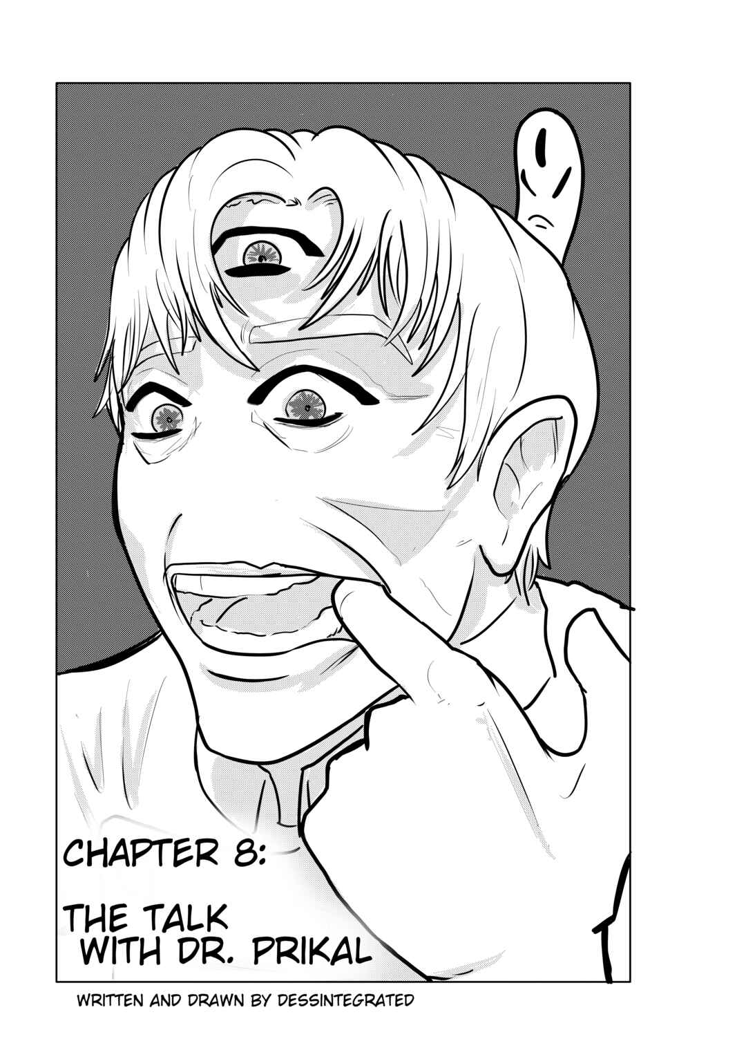 Chapter 8 - Page 4