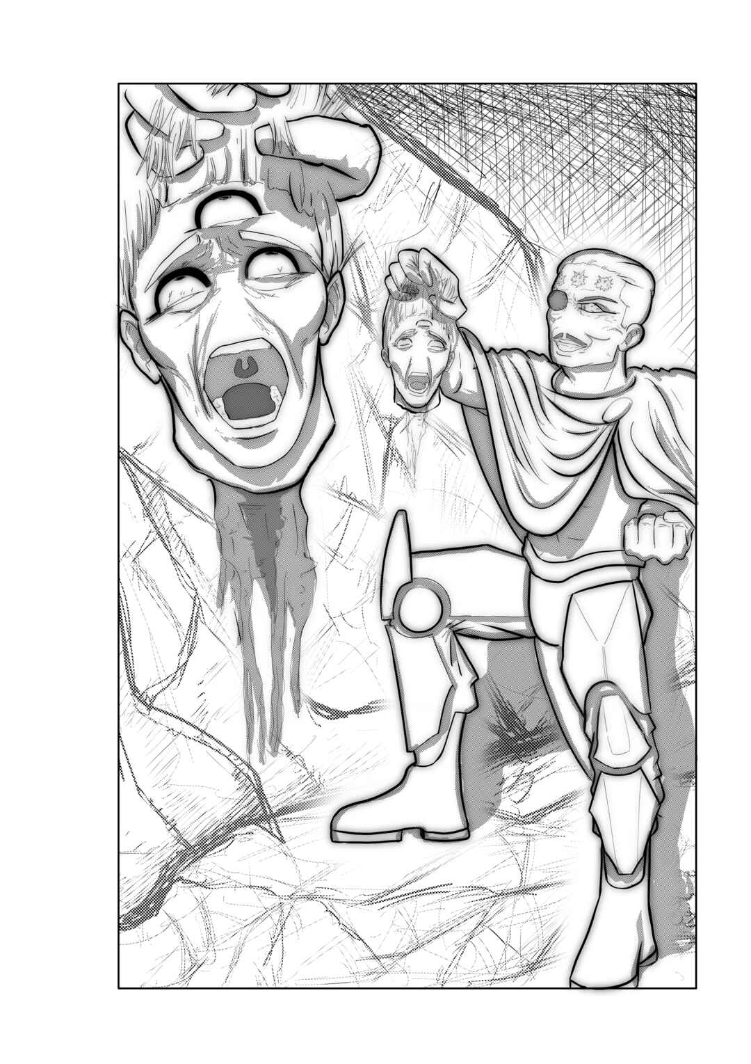 Chapter 8 - Page 5