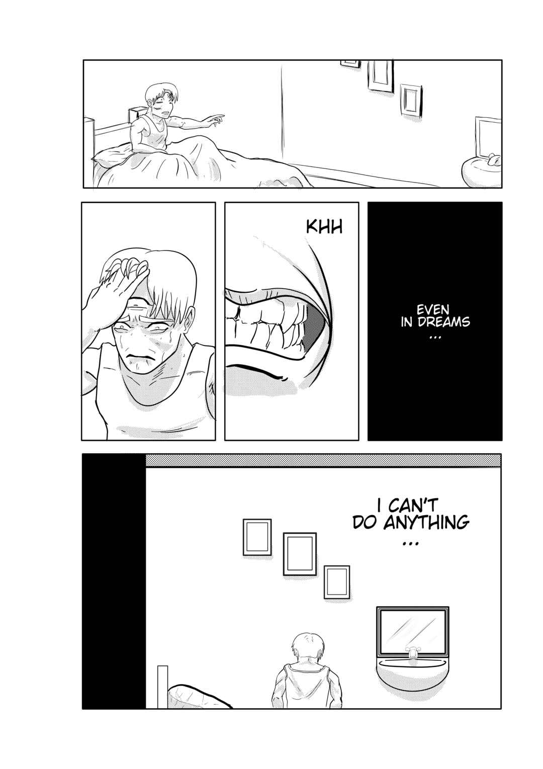 Chapter 8 - Page 7