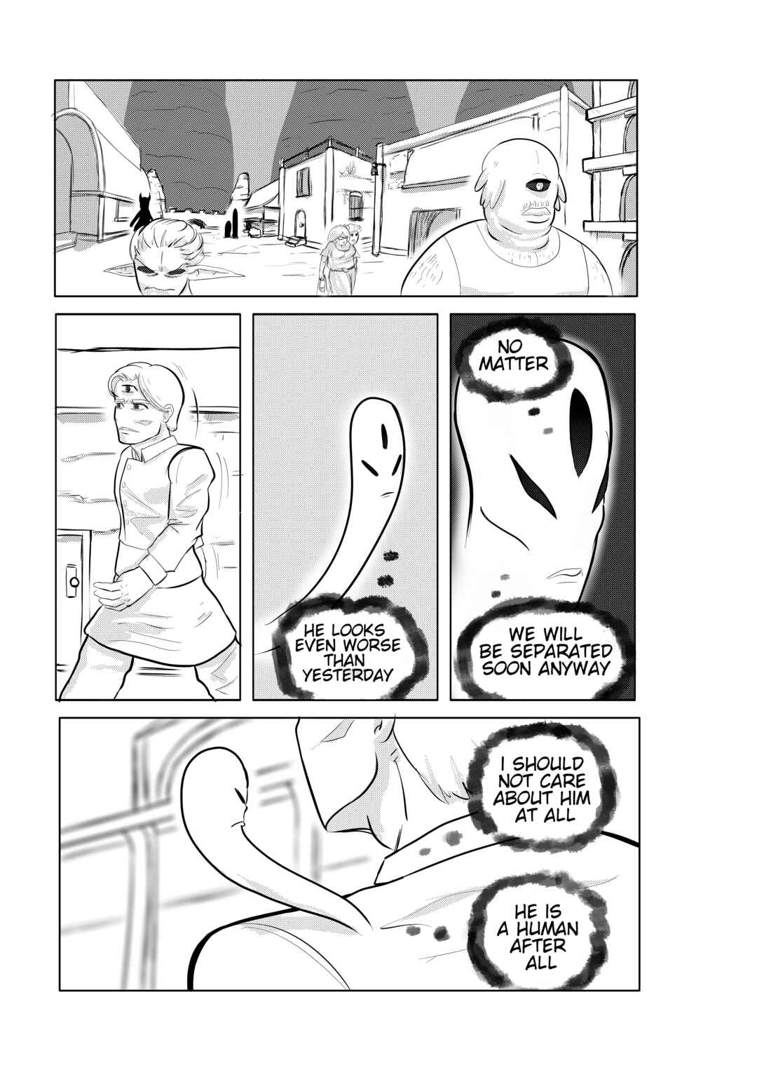 Chapter 8 - Page 8