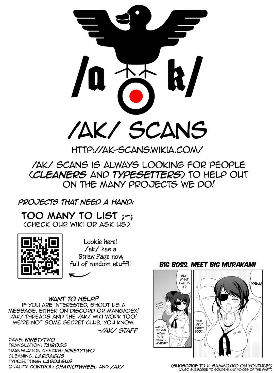Chapter 72 - Page 9