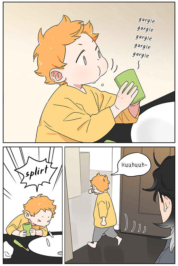 Chapter 106 - Page 11