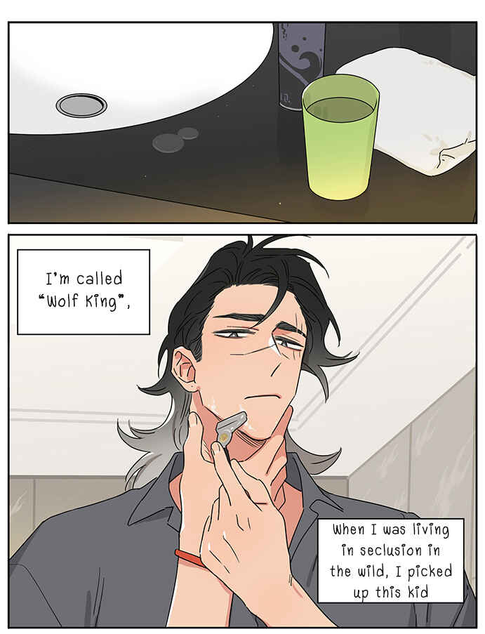 Chapter 106 - Page 6