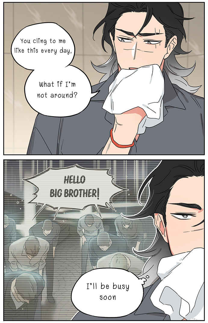 Chapter 106 - Page 8