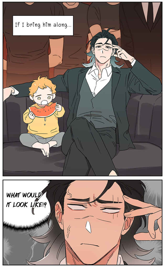 Chapter 106 - Page 9