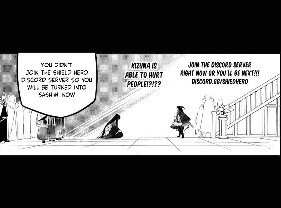 Chapter 76 - Page 34
