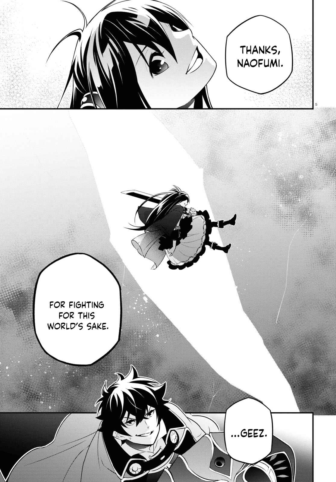 Chapter 76 - Page 5