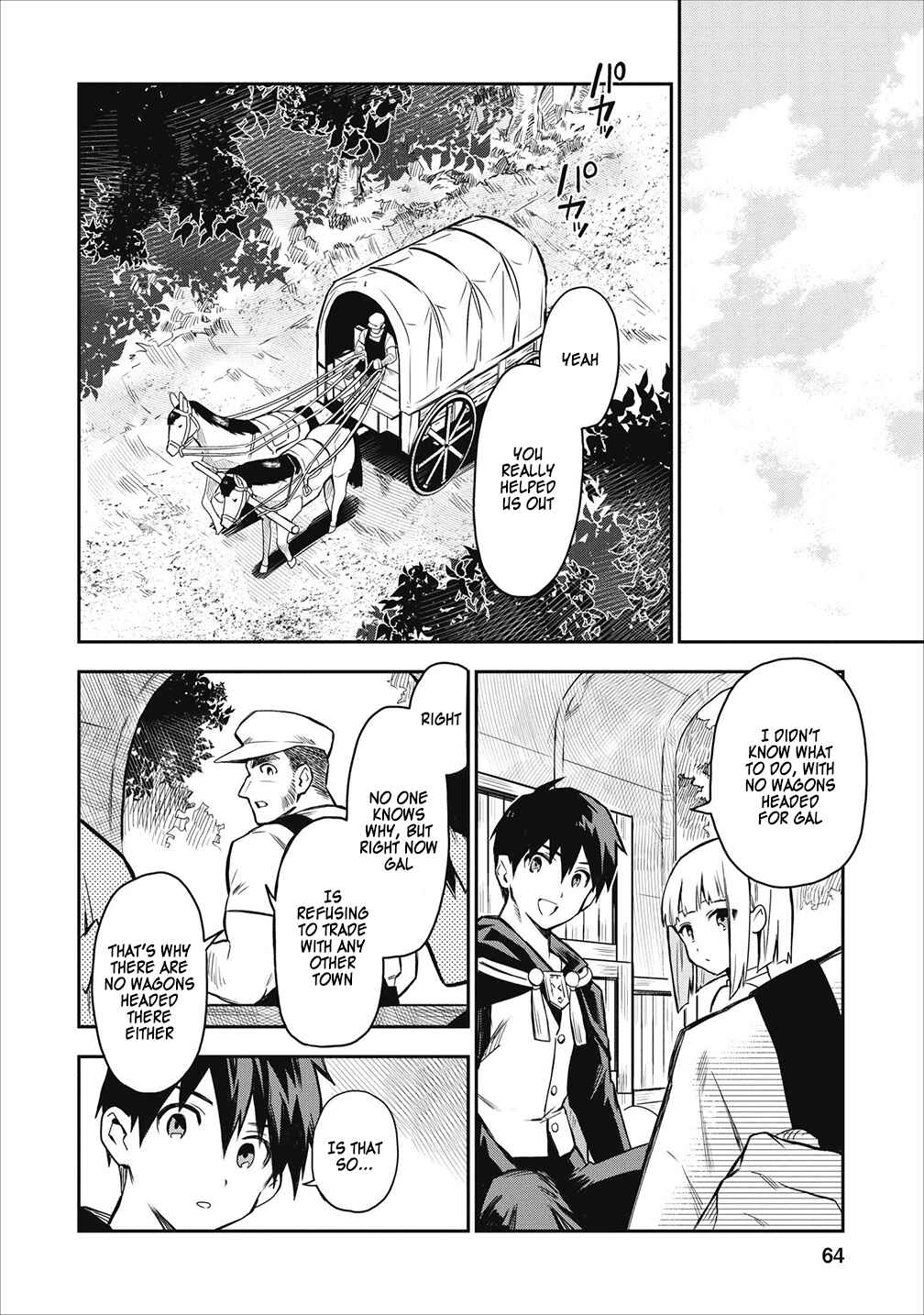 Chapter 18 - Page 2