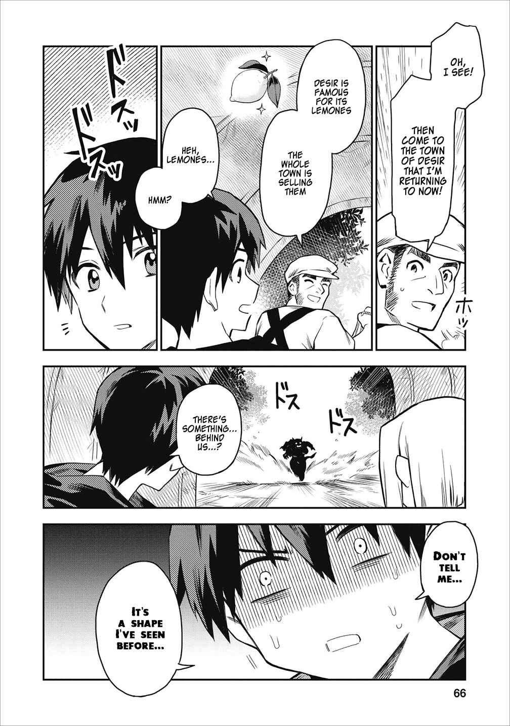 Chapter 18 - Page 4