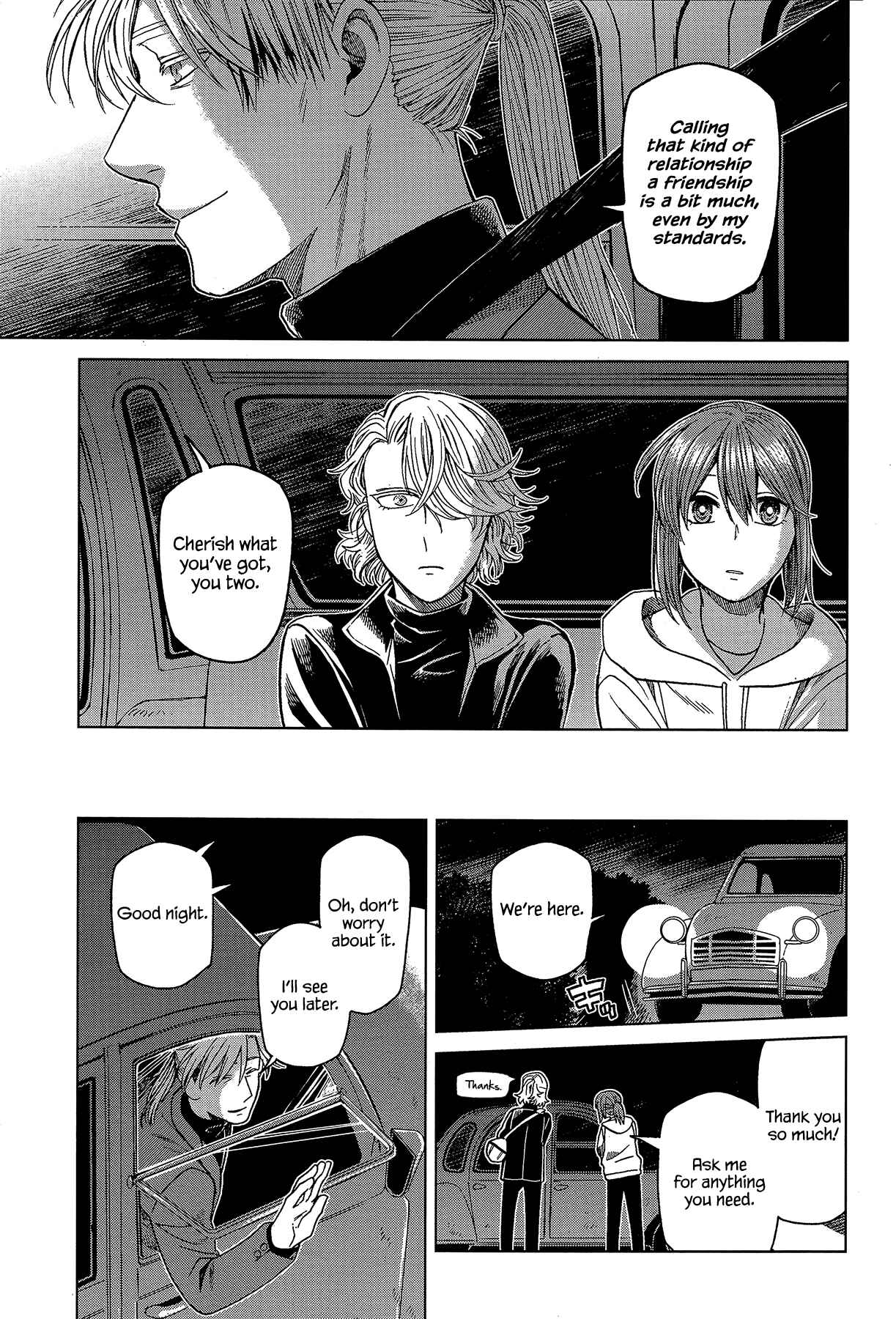 Chapter 56 - Page 27