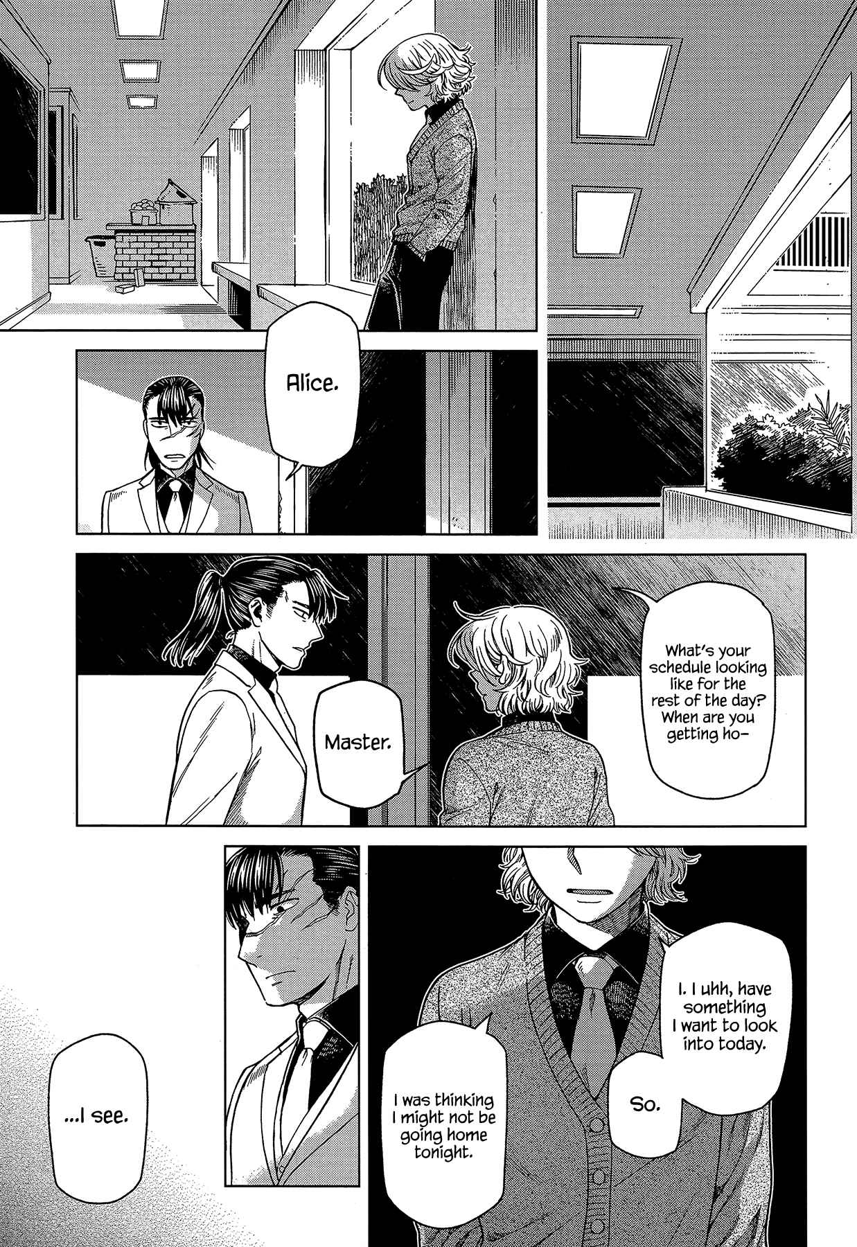Chapter 56 - Page 3