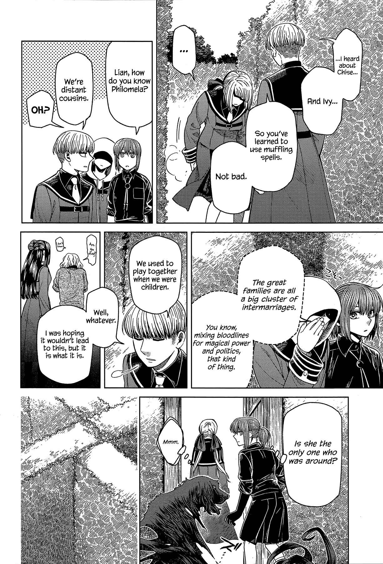 Chapter 56 - Page 8