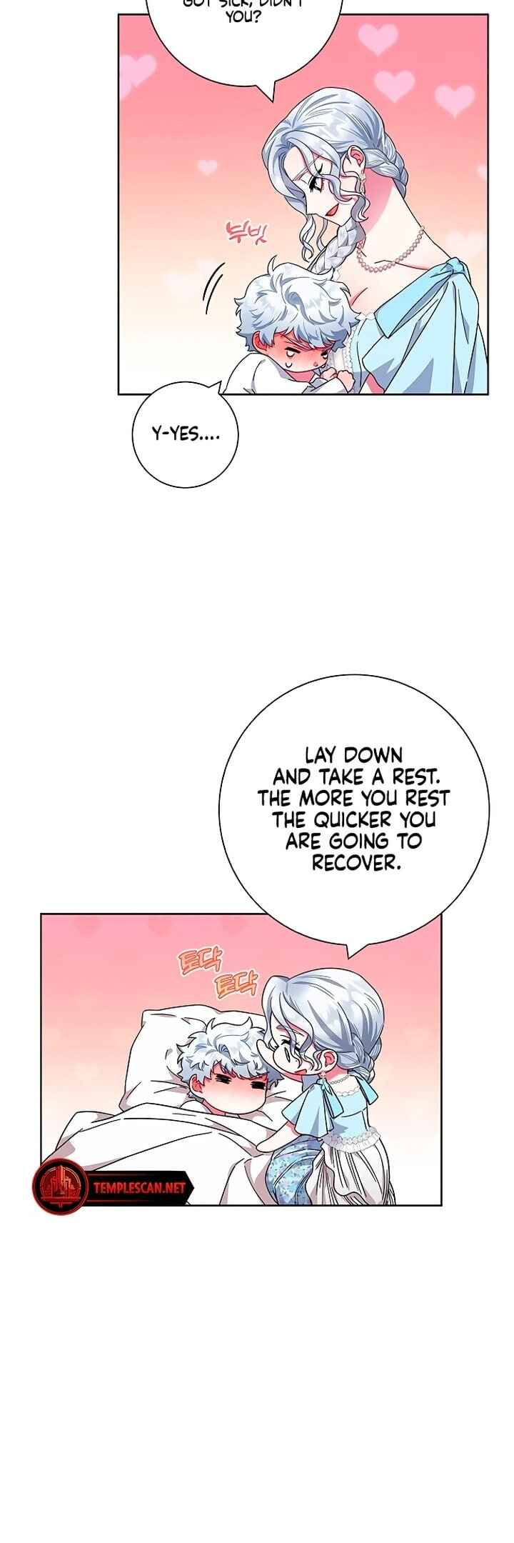 Chapter 17 - Page 31