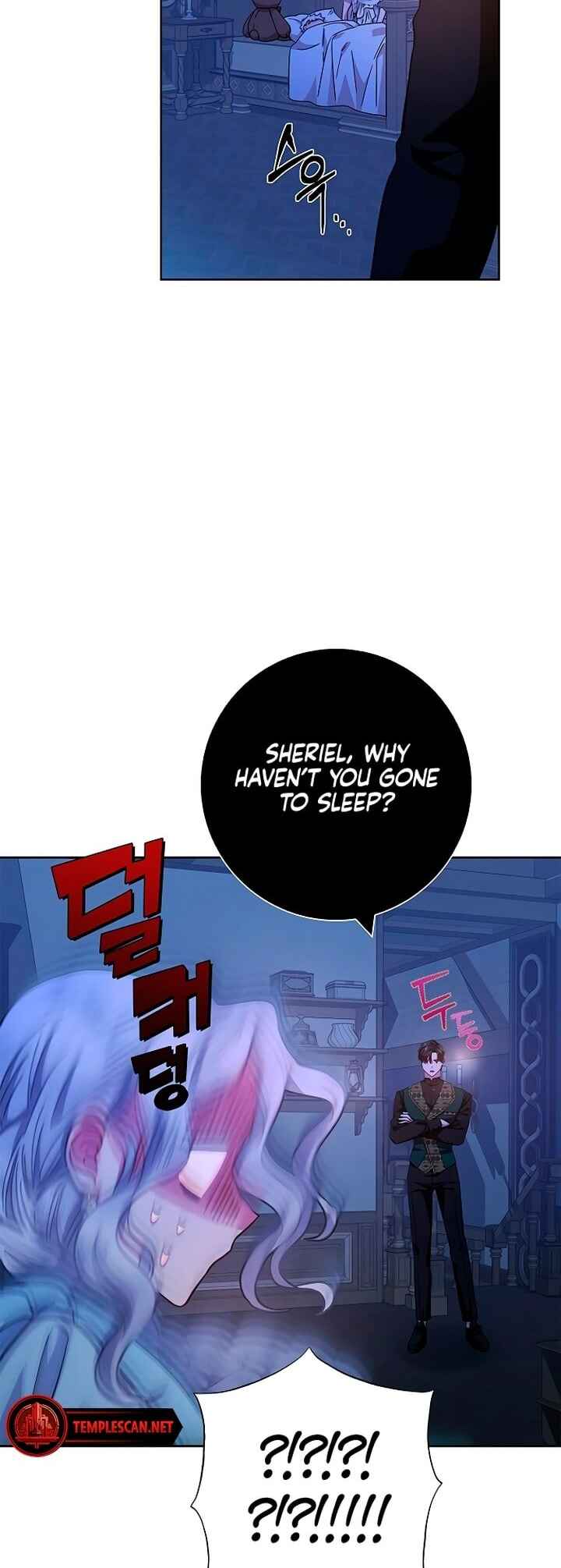 Chapter 17 - Page 38