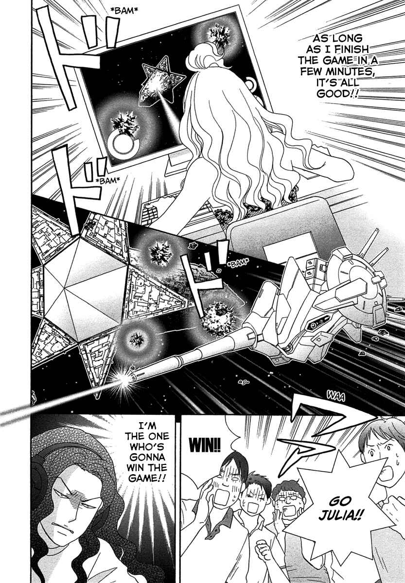 Chapter 21 - Page 24