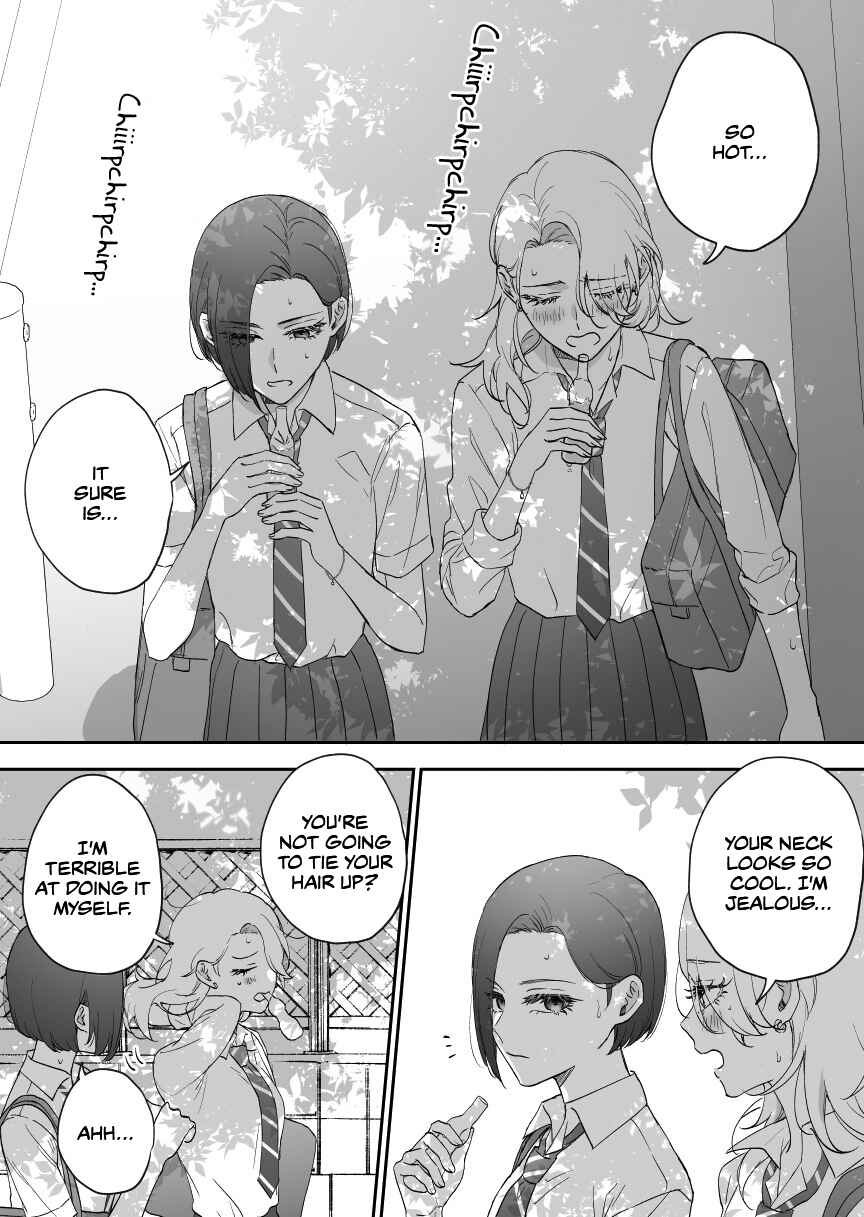 Chapter 17 - Page 1