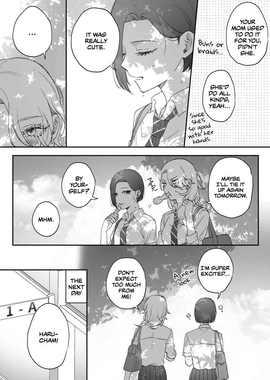 Chapter 17 - Page 2