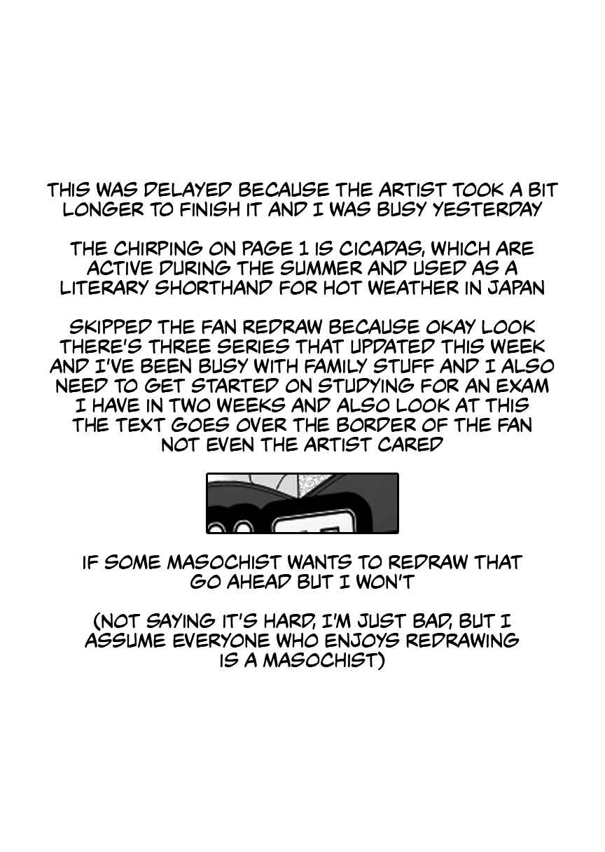 Chapter 17 - Page 4