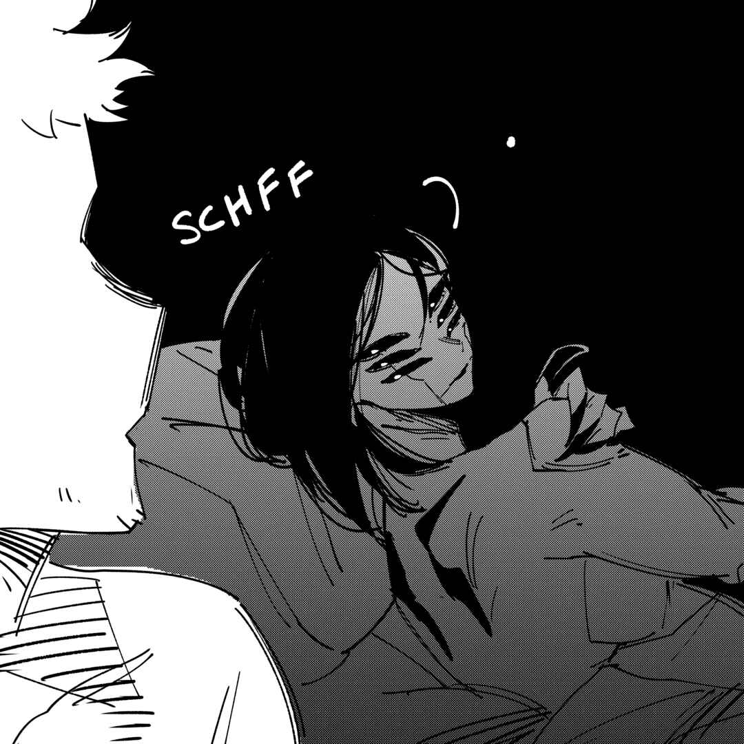 Chapter 13 - Page 3
