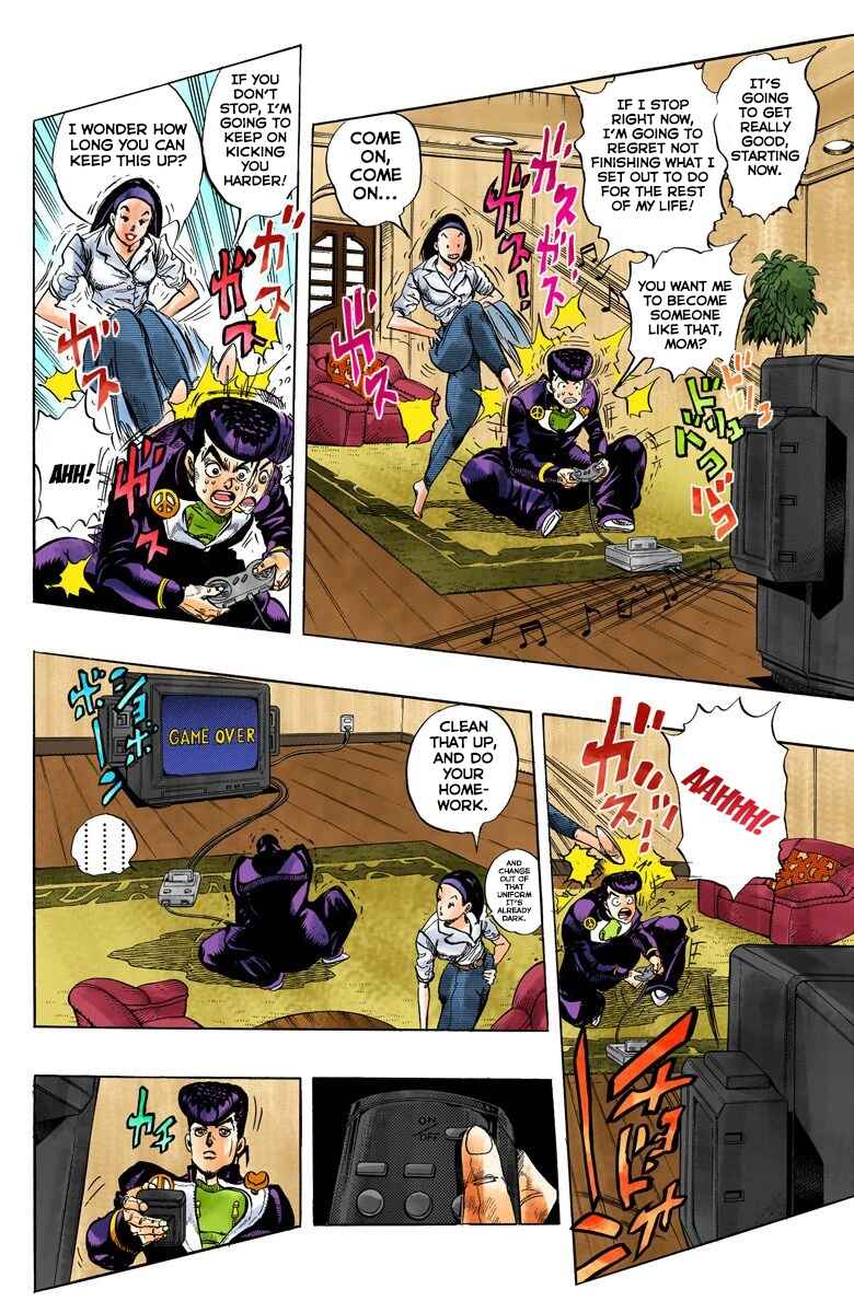 Chapter 42 - Page 2