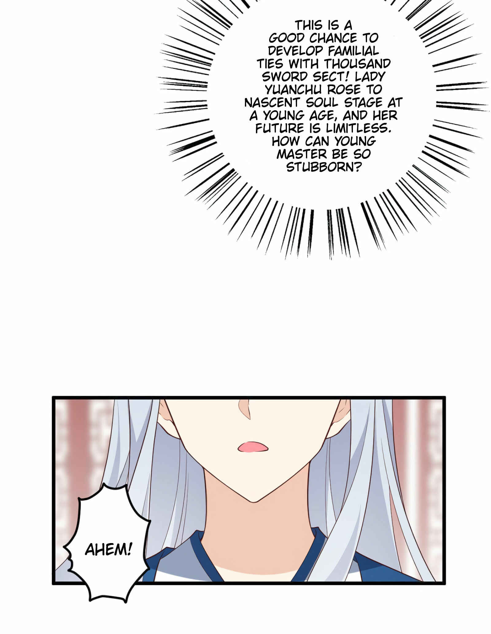 Chapter 239 - Page 10